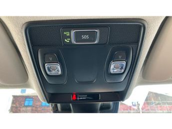 Renault Clio 1.6 E-TECH Hybrid 140 Iconic Edition 5dr Auto Hybrid Hatchback