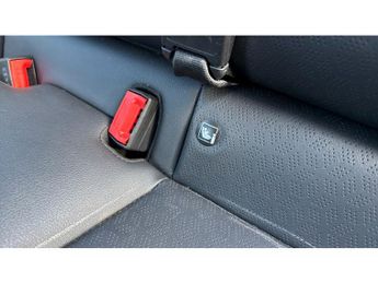 Kia Picanto 1.0 X-Line 5dr Auto Petrol Hatchback