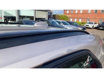 Volvo XC40 2.0 B3P Plus Dark 5dr Auto Petrol Estate