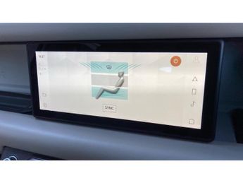 Land Rover Defender 3.0 D300 HSE 110 5dr Auto Diesel Estate