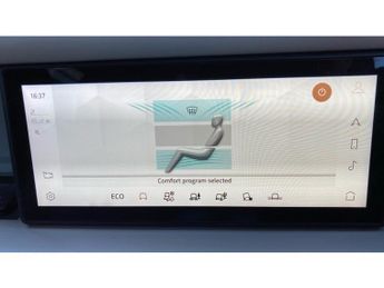 Land Rover Defender 3.0 D300 HSE 110 5dr Auto Diesel Estate