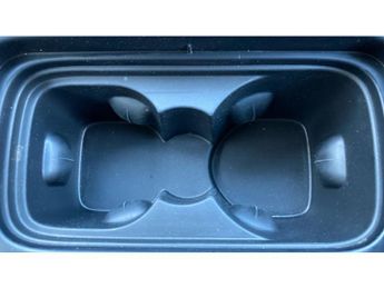 Land Rover Defender 3.0 D300 HSE 110 5dr Auto Diesel Estate