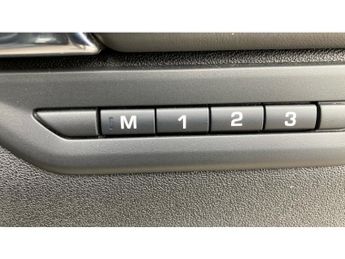 Land Rover Discovery Sport 2.0 D200 R-Dynamic HSE 5dr Auto Diesel Station Wagon