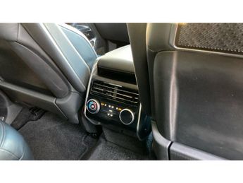 Land Rover Range Rover 3.0 D350 Autobiography 4dr Auto Diesel Estate