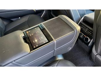 Land Rover Range Rover 3.0 D350 Autobiography 4dr Auto Diesel Estate