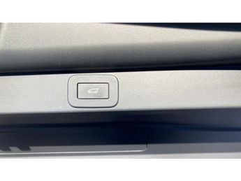 Land Rover Range Rover 3.0 D350 Autobiography 4dr Auto Diesel Estate