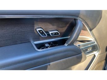 Land Rover Range Rover 3.0 D350 Autobiography 4dr Auto Diesel Estate