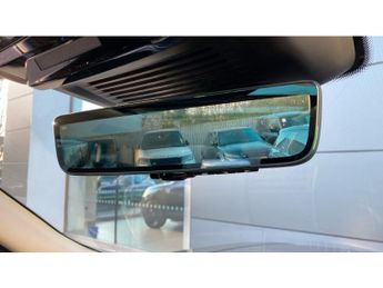 Land Rover Range Rover 3.0 D350 Autobiography 4dr Auto Diesel Estate