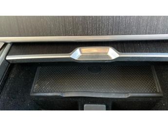 Land Rover Range Rover 3.0 D350 Autobiography 4dr Auto Diesel Estate