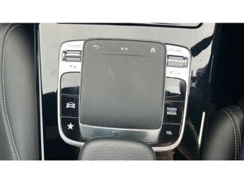 Mercedes-Benz A-Class A200 Sport 5dr Auto Petrol Hatchback