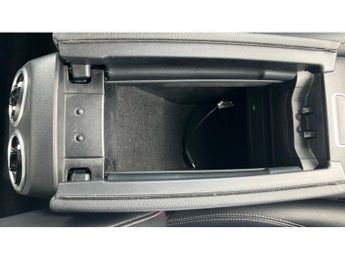 Mercedes-Benz A-Class A200 Sport 5dr Auto Petrol Hatchback