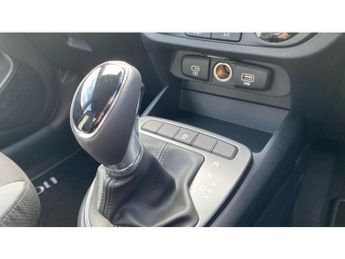 Hyundai i10 1.0 [63] Advance 5dr Auto [Nav] Petrol Hatchback