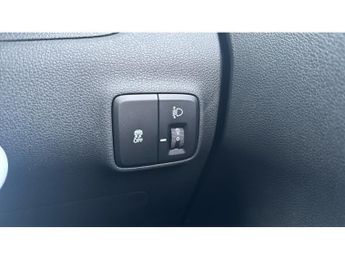 Hyundai i10 1.0 [63] Advance 5dr Auto [Nav] Petrol Hatchback
