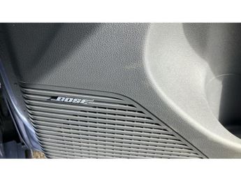 Hyundai KONA 160kW Ultimate 65kWh 5dr Auto Electric Hatchback