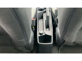 Hyundai i10 1.0 [63] Advance 5dr Auto [Nav] Petrol Hatchback