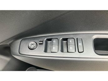Hyundai i10 1.0 [63] Advance 5dr Auto [Nav] Petrol Hatchback