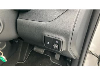 Hyundai i10 1.0 [63] Advance 5dr Auto [Nav] Petrol Hatchback