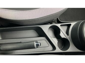 Hyundai i10 1.0 [63] Advance 5dr Auto [Nav] Petrol Hatchback