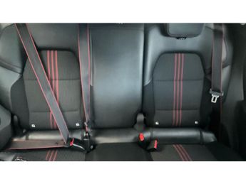 Renault Captur 1.6 E-TECH PHEV 160 R.S. Line 5dr Auto Hatchback