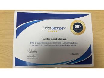 Renault Captur 1.6 E-TECH PHEV 160 R.S. Line 5dr Auto Hatchback