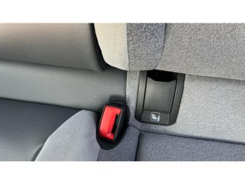 Volkswagen ID.3 150kW Tour Pro S 77kWh 5dr Auto Electric Hatchback