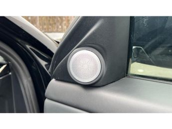 Land Rover Range Rover Evoque 2.0 D200 Autobiography 5dr Auto Diesel Hatchback