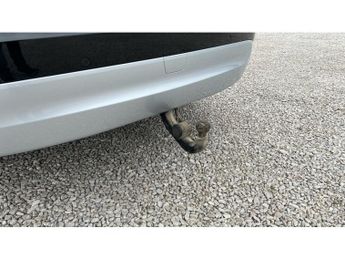 Land Rover Discovery 3.0 D250 R-Dynamic S 5dr Auto Diesel Station Wagon