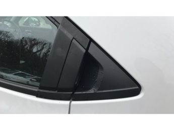 Honda HR-V 1.5 eHEV Elegance 5dr CVT Hybrid Hatchback