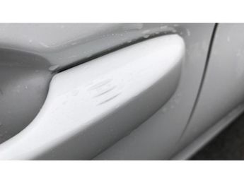 Honda HR-V 1.5 eHEV Elegance 5dr CVT Hybrid Hatchback