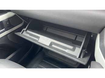 Land Rover Defender 2.0 P300 SE 90 3dr Auto Petrol Estate