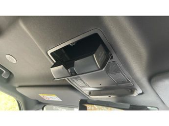 Land Rover Defender 2.0 P300 SE 90 3dr Auto Petrol Estate