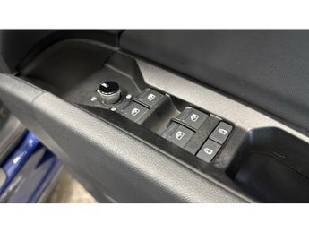 Audi Q4 e-tron 150kW 40 82kWh S Line 5dr Auto Electric Estate