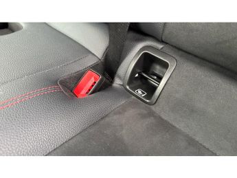 Mercedes-Benz Eqa 300 4M 168kW AMG Line Premium 66.5kWh 5dr Auto Electric Hatchbac