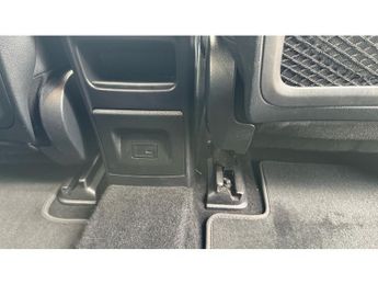 Mercedes-Benz Eqa 300 4M 168kW AMG Line Premium 66.5kWh 5dr Auto Electric Hatchbac