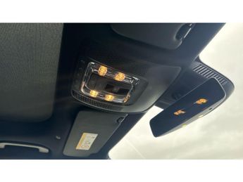 Mercedes-Benz Eqa 300 4M 168kW AMG Line Premium 66.5kWh 5dr Auto Electric Hatchbac