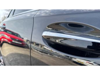 Mercedes-Benz A-Class A180 AMG Line Executive 5dr Auto Petrol Hatchback