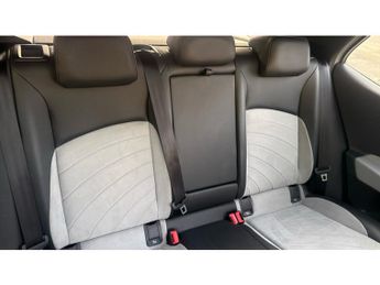 Volkswagen ID.3 150kW Family Pro Performance 58kWh 5dr Auto Electric Hatchback