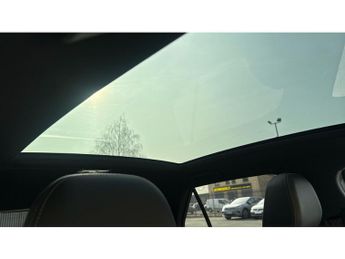 Volkswagen ID.3 150kW Family Pro Performance 58kWh 5dr Auto Electric Hatchback