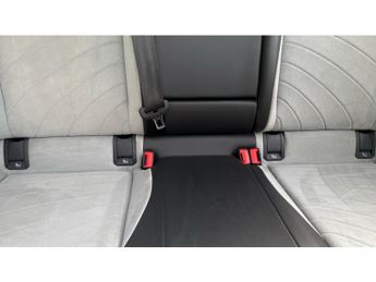 Volkswagen ID.3 150kW Family Pro Performance 58kWh 5dr Auto Electric Hatchback