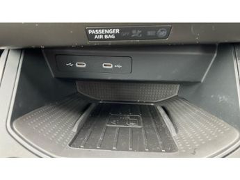 SEAT Arona 1.0 TSI 115 FR Limited Edition 5dr DSG Petrol Hatchback