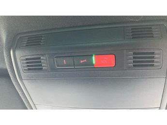 SEAT Arona 1.0 TSI 115 FR Limited Edition 5dr DSG Petrol Hatchback
