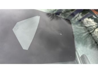 Peugeot 3008 157kW Allure 73kWh 5dr Auto Electric Estate