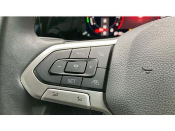 Volkswagen Golf 1.4 TSI eHybrid Style 5dr DSG Hatchback