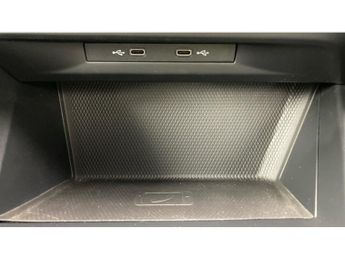 Volkswagen Golf 1.4 TSI eHybrid Style 5dr DSG Hatchback