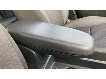 Toyota Yaris 1.5 Hybrid Icon 5dr CVT Hybrid Hatchback