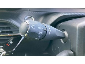 Peugeot 2008 100kW GT 50kWh 5dr Auto Electric Estate