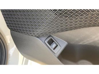 BMW iX1 150kW eDrive20 Shadow Ed 65kWh 5dr Auto [22kWCh] Electric Estate