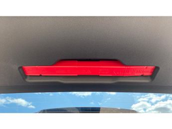 BMW iX1 150kW eDrive20 Shadow Ed 65kWh 5dr Auto [22kWCh] Electric Estate