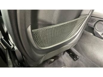 BMW X2 sDrive 20i Sport 5dr Step Auto Petrol Hatchback