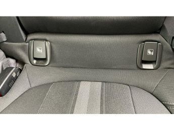 BMW X2 sDrive 20i Sport 5dr Step Auto Petrol Hatchback
